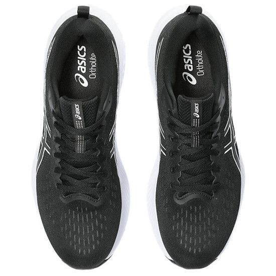 Asics Gel-Excite 10